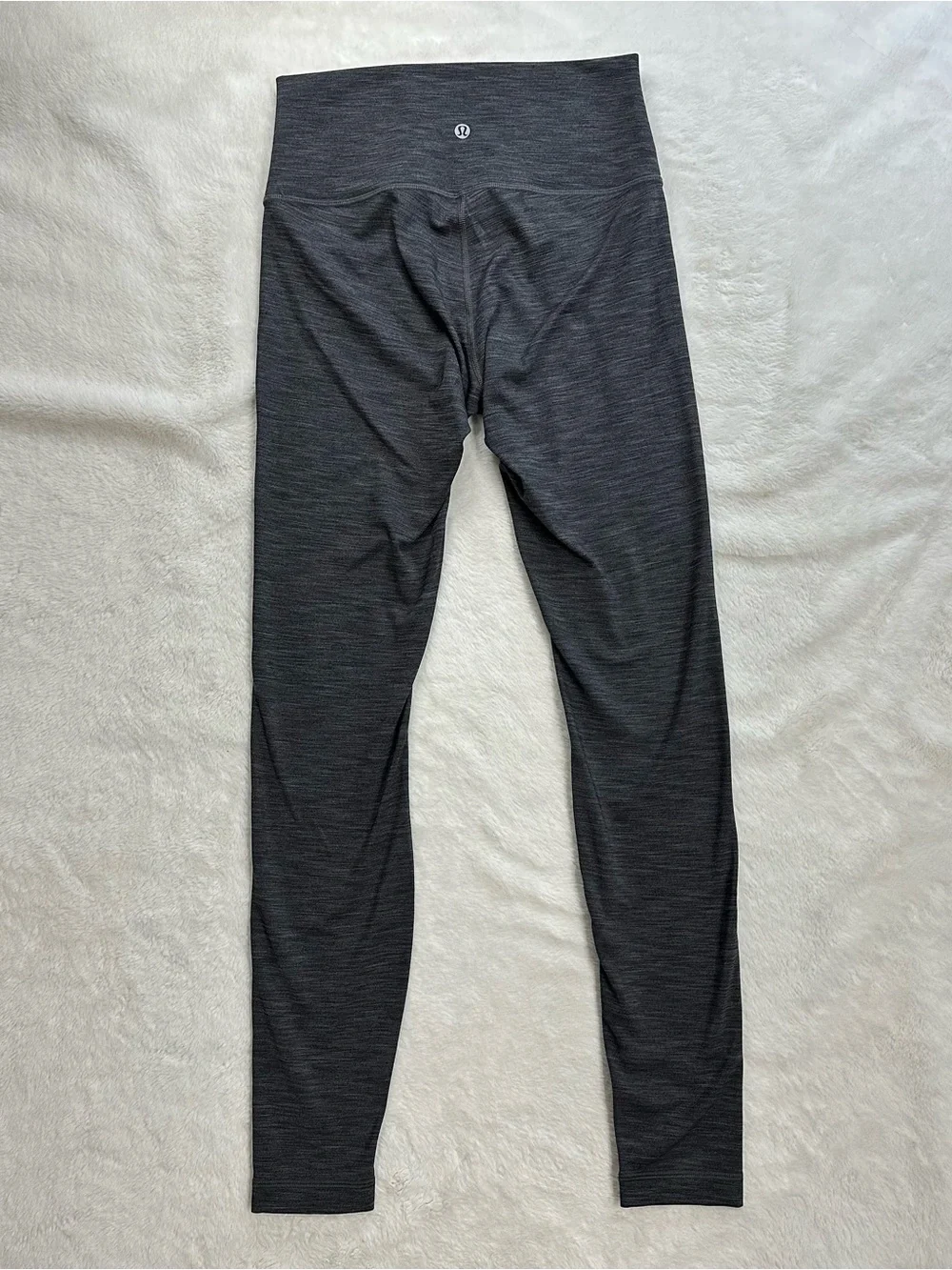 Lululemon Wunder Under HR Tight 28